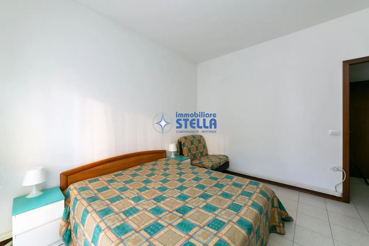 Costa Del Sol Vila Lido di Jesolo Casa de Férias