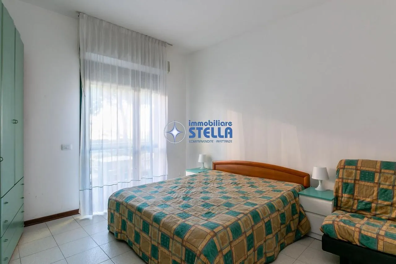 Costa Del Sol Vila Lido di Jesolo