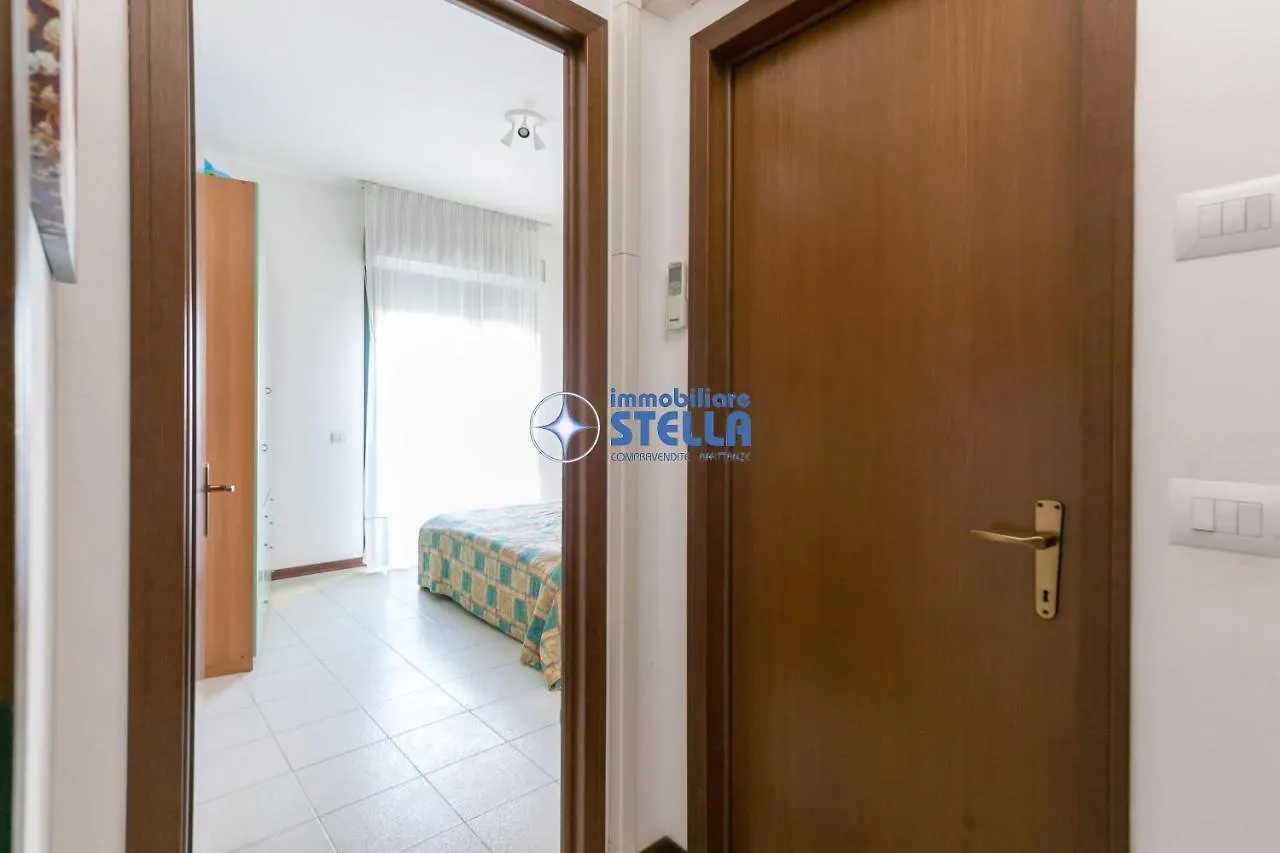 Costa Del Sol Vila Lido di Jesolo Casa de Férias