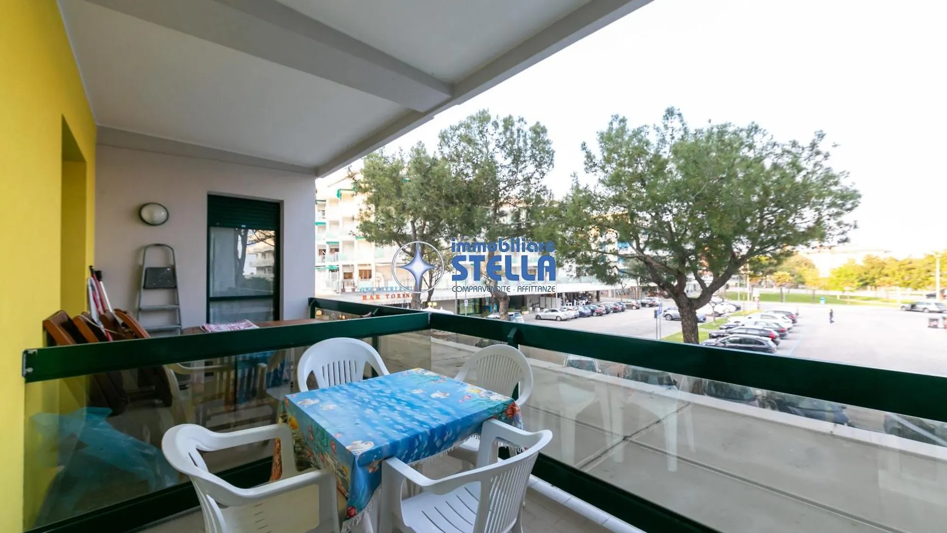 Costa Del Sol Vila Lido di Jesolo