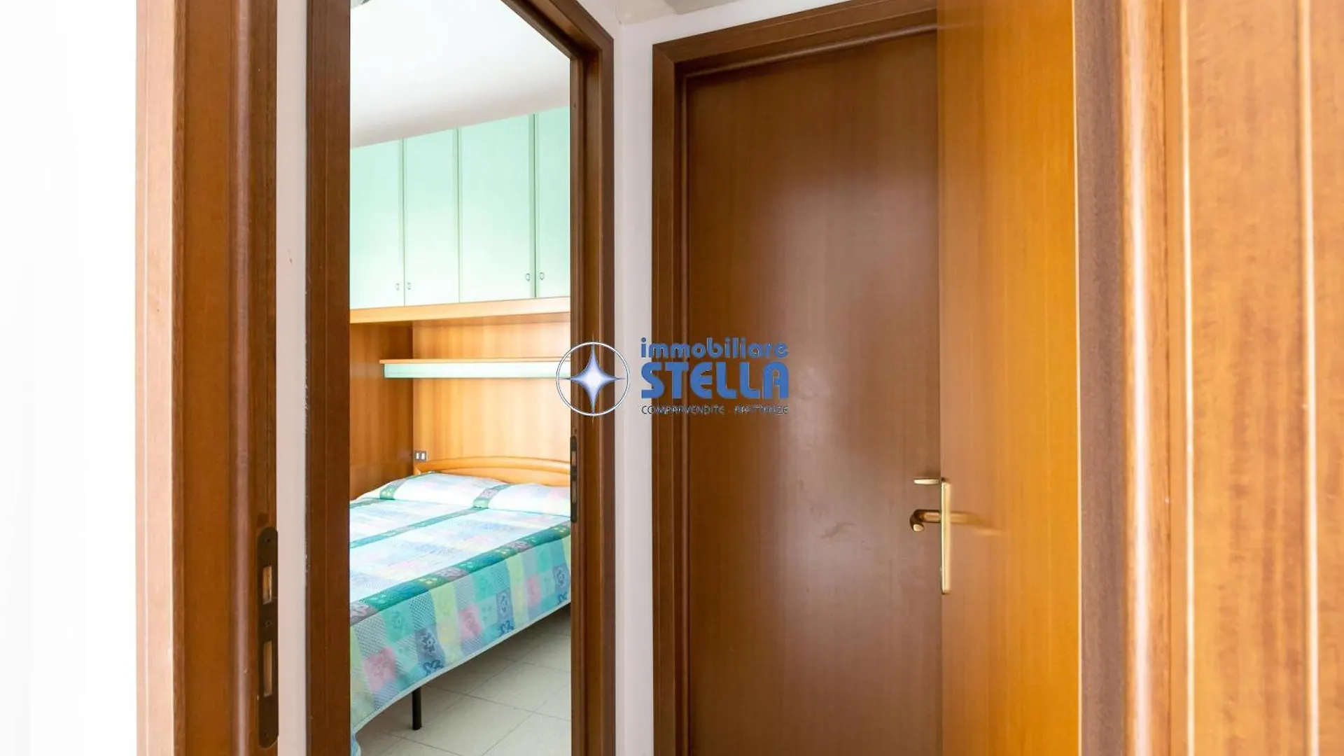 Casa de Férias Costa Del Sol Vila Lido di Jesolo