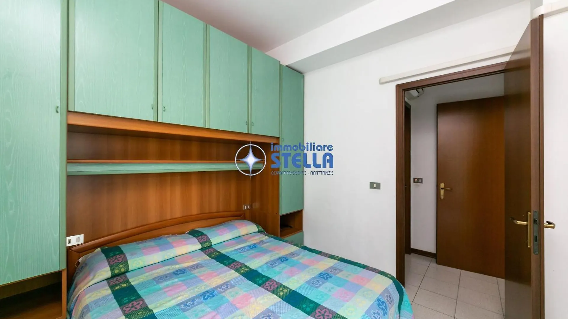 Casa de Férias Costa Del Sol Vila Lido di Jesolo