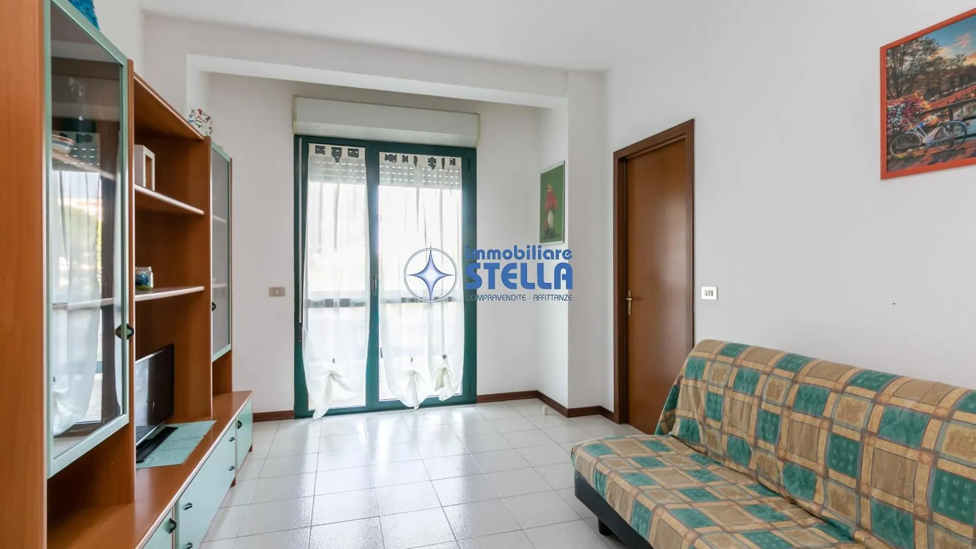 Costa Del Sol Vila Lido di Jesolo Casa de Férias