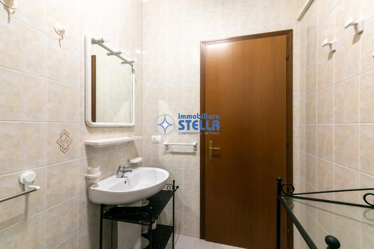 Villa Costa Del Sol Lido di Jesolo Italia