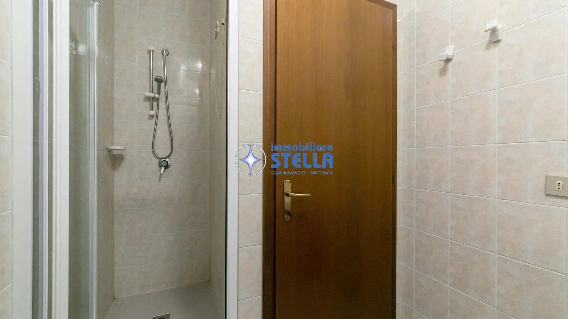 Casa vacanze Villa Costa Del Sol Lido di Jesolo Italia