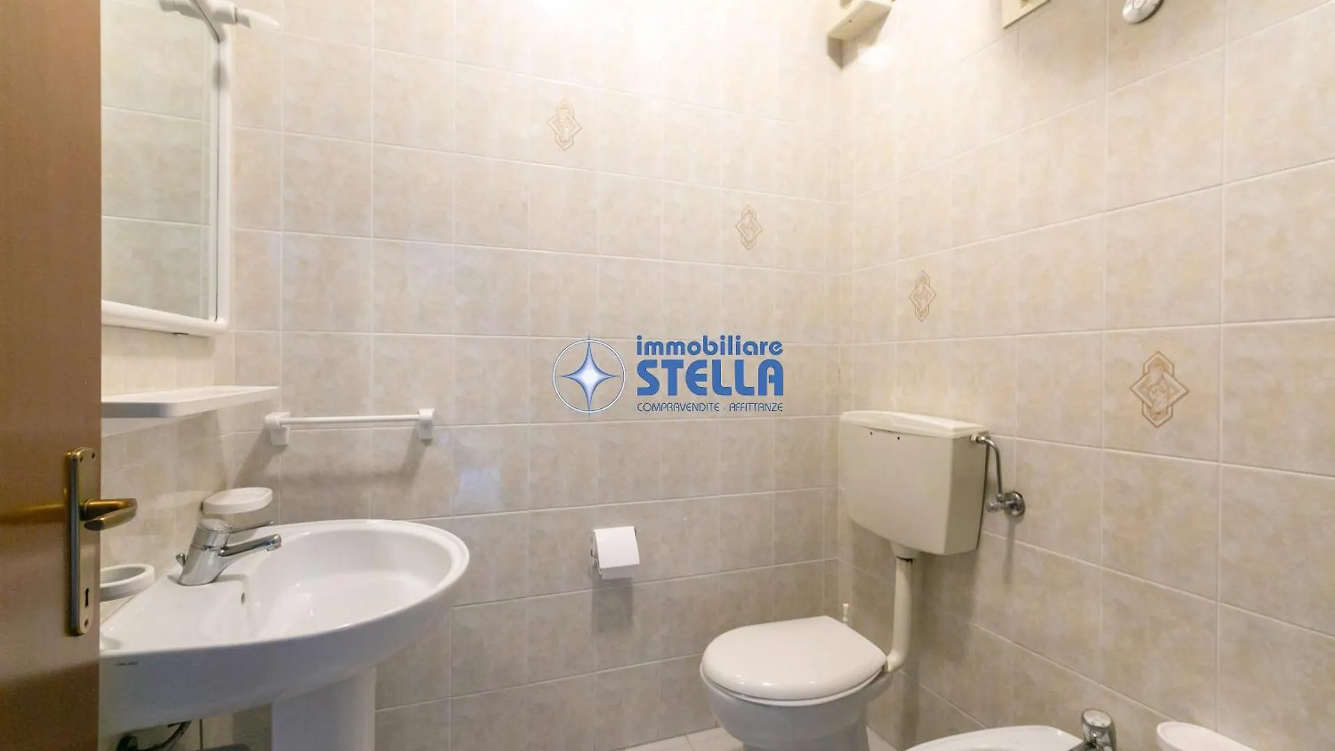 Villa Costa Del Sol Lido di Jesolo