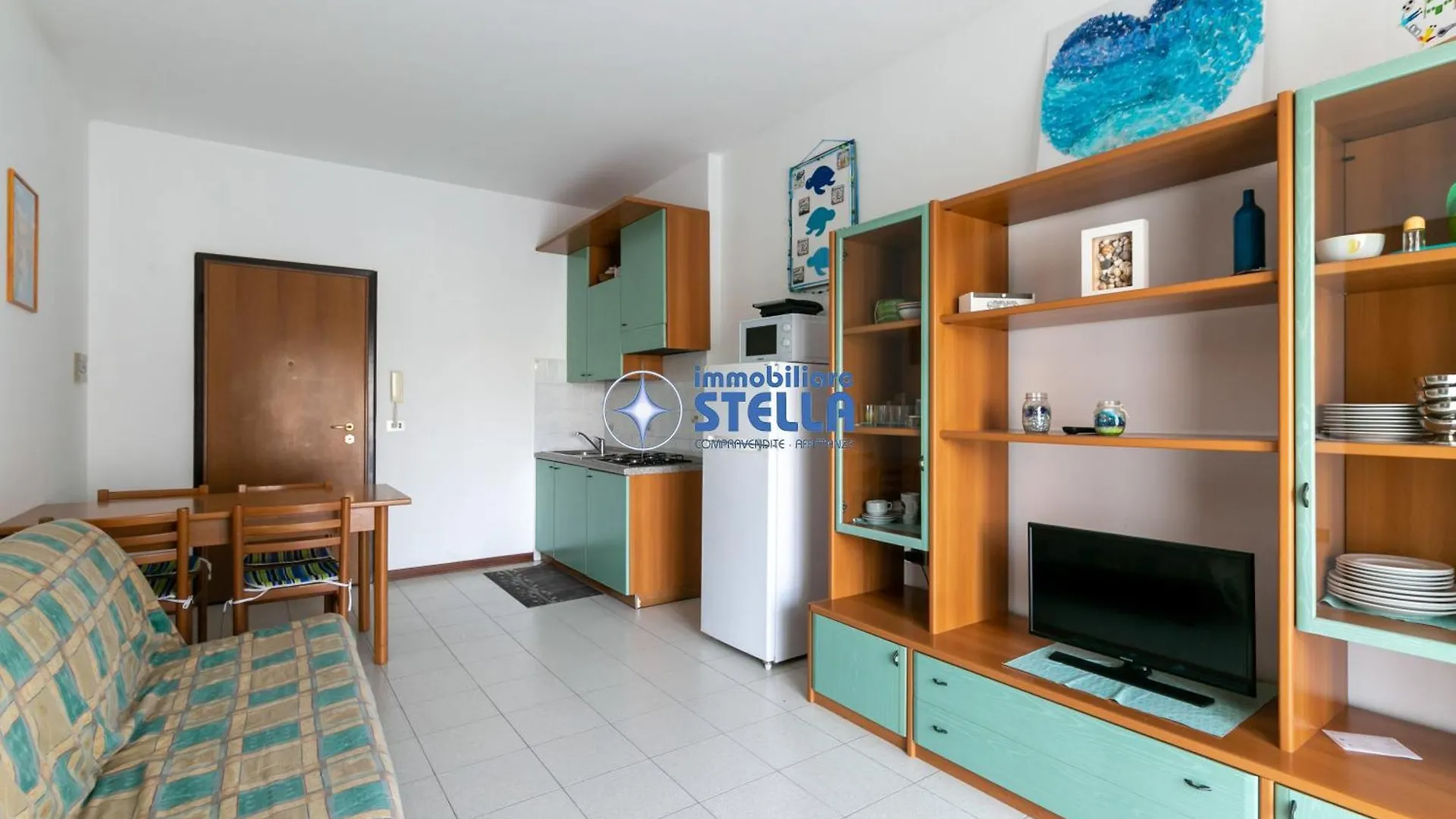 Villa Costa Del Sol Lido di Jesolo